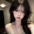 软萌的精细鬼在摇晃酒杯的头像