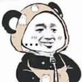 小白的头像