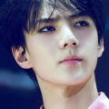 书友1057221131的头像