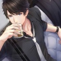 书友807559845的头像