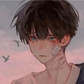 爱吃鱼的明明的头像