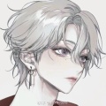 书友 3210562062的头像