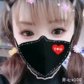 童筱妹的头像