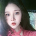小c的头像
