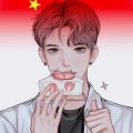 秋风习习的头像