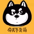 迦叶李毛毛的头像