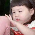 书友 3155148915的头像