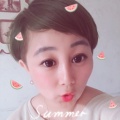 书友857256721的头像