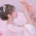 书友2042038799的头像