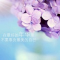 黄豆豆瓣酱的头像