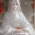 纱织的头像