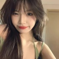 池也的头像
