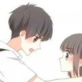 书友344851836的头像