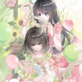 小霖女巫的头像