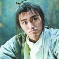 啥玩意都行的头像