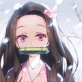 椰汁酱的头像