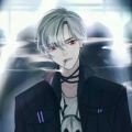 本珂曰书的头像