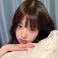叶晚棠谢韫臣必须he的头像