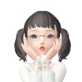 Mandy的头像
