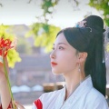 安静的魔术师在念咒语的头像