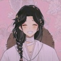 谢怜小天使的头像