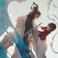 书友944261818的头像