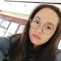 随昕购123的头像