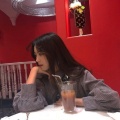 阿落的头像
