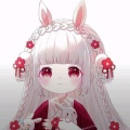 小女郎的头像