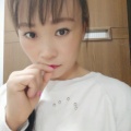 书友883303197的头像
