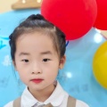 书友1305816951的头像