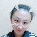 书友622787388的头像