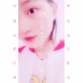 书友909791217的头像