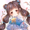 江小婵的头像