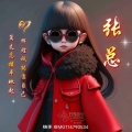 104243572的头像