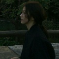 书友1198987872的头像