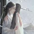 野狼的头像