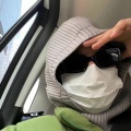 风在听的头像