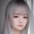 悲伤莫过于失去的头像