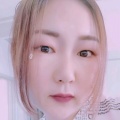 书友1204186652的头像