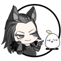书友933348739的头像