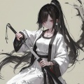 小道士的头像