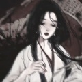 竹筠.的头像