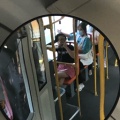 书友 2123261389的头像