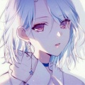浅蓝如梦的头像