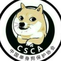 珍惜保护物种的头像