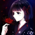 Caitlin的头像