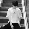 zyq冷暖的头像
