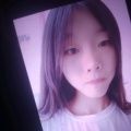 笨笨猪.的头像