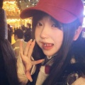 小兔子李白.的头像
